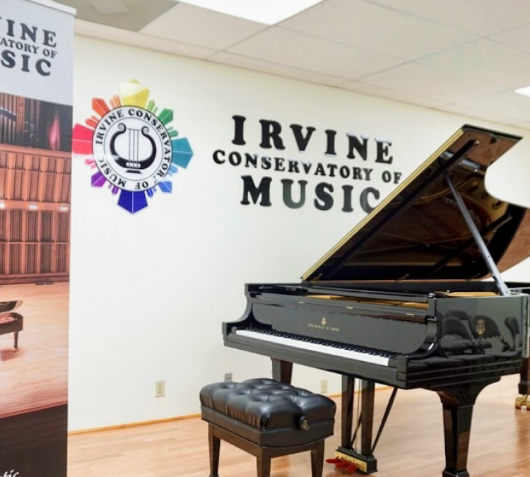 irvine-conservatory-of-music-photo